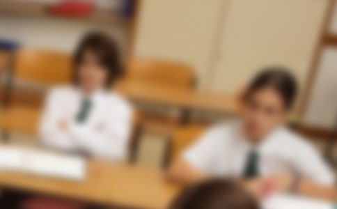 ����ѡ��Сѧ������600�ּ�����ƪ