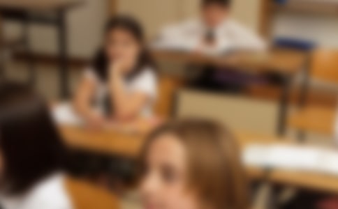 �ҵ���ټƻ�Сѧ�����ģ���ѡ27ƪ��