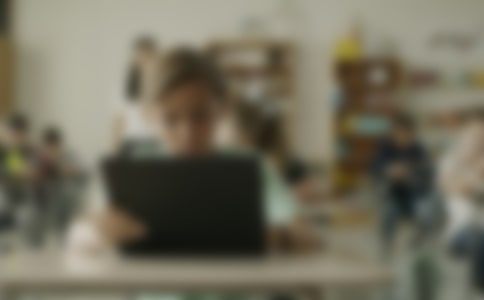 (��)Сѧ������