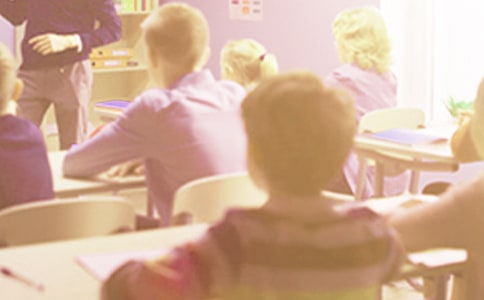 ������Сѧ�������ġ�ʵ�á�