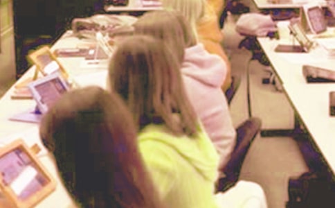 Сѧ����д���������15ƪ