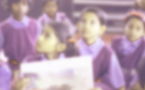 ʵ�õ�Сѧ����������300�ֻ�����ƪ