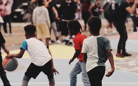 ������ʵ�õ�Сѧ�����꼶����