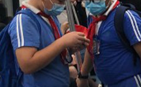 ��������Ϊ��Сѧ��������ƪ