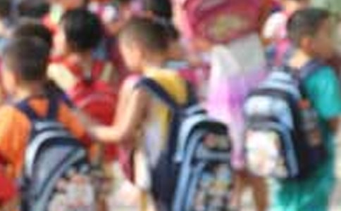 ����Ʒ���ɳ�Сѧ������400�ֺϼ���ƪ