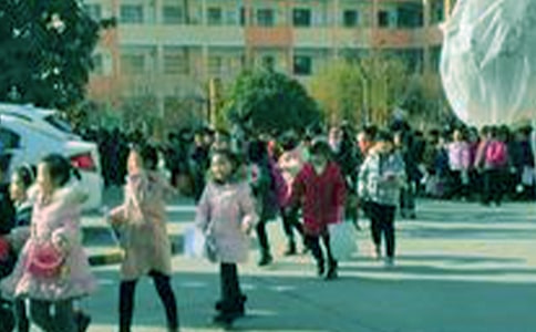 Сѧ��д�����ģ�������