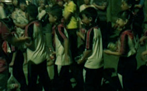 �й�Сѧ�����꼶���Ľ���6ƪ