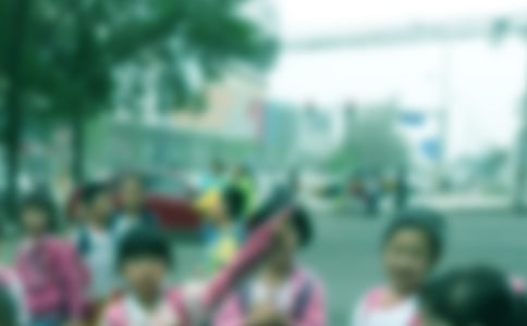 描写的小学生作文合集8篇