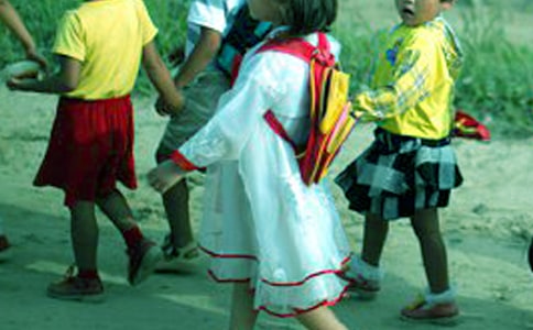 �����š�Сѧ�����꼶���Ľ���10ƪ