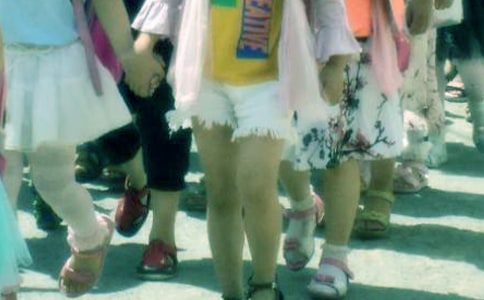 ����Ʒ����д��Сѧ�����ĺϼ�10ƪ