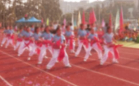 Сѧ�˶�������(15ƪ)