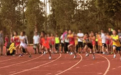 Сѧ�˶������ľ�Ʒ[15ƪ]