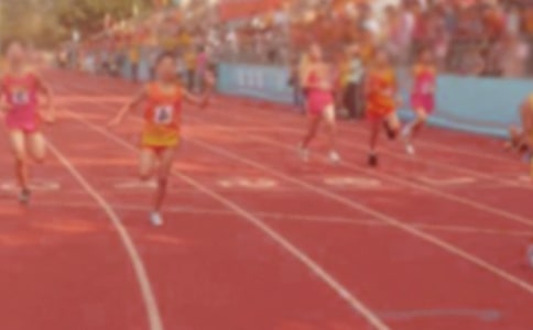 Сѧ�˶�������600��