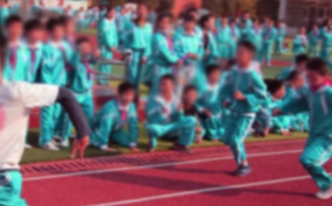 ����Сѧ�˶�������400����ƪ