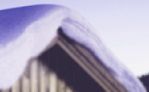 Сѩ��100��������ƪ