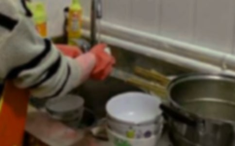 ����Ʒ��Т˳����600����ƪ