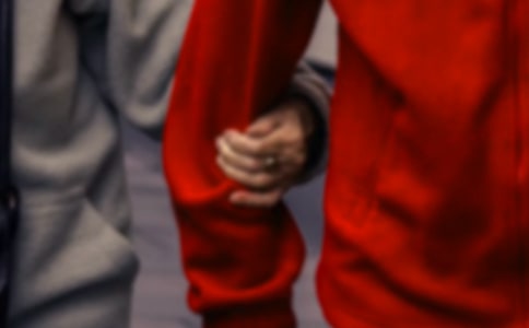 Т˳����300�ֺϼ�10ƪ