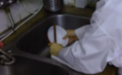 有关孝顺作文300字9篇