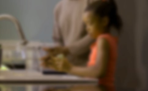 关于孝顺的作文300字(通用18篇)