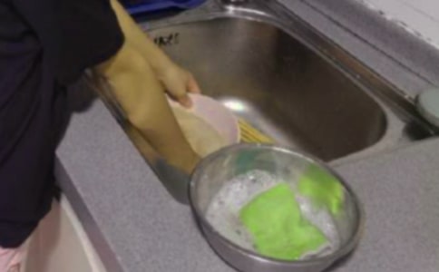 【精华】孝顺作文300字4篇