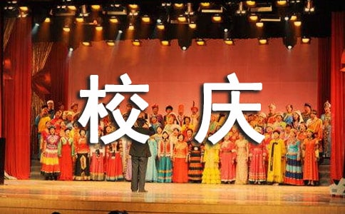 У������ʾ��