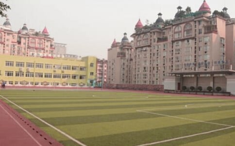 У԰Ȥ�����ģ����15ƪ��