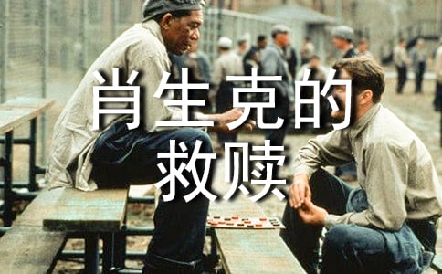 Ф��˵ľ�������