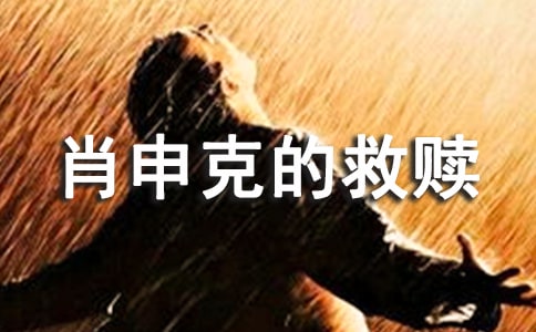 Ф��˵ľ�������600�֣�ͨ��3ƪ��