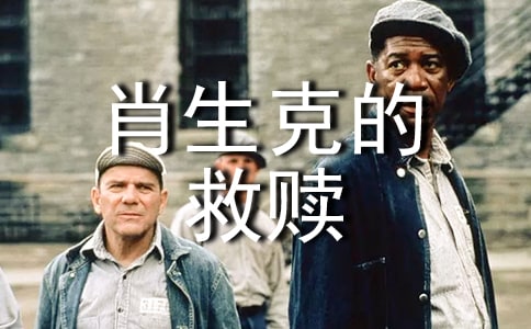 Ф��˵ľ������У�ͨ��39ƪ��