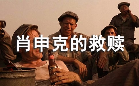 Ф��˵ľ�������500�֣���ѡ26ƪ��