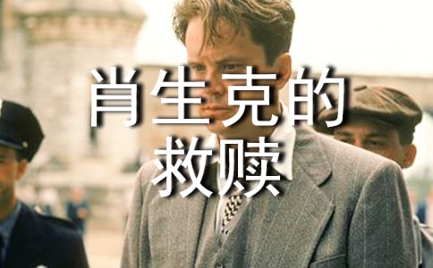 ��Ф��˵ľ��꡷�����