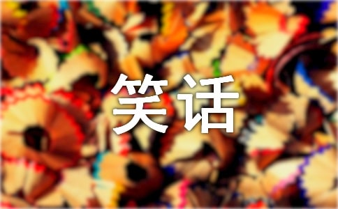 �й�Ц��������300����ƪ