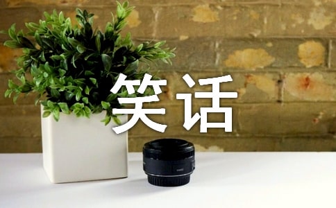 Ц��������400��