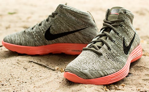 ��Ь�ӵ����꼶����