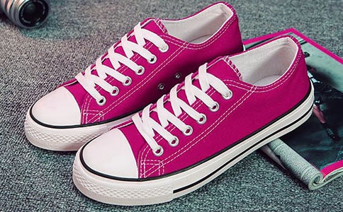 神奇的鞋子作文600字10篇