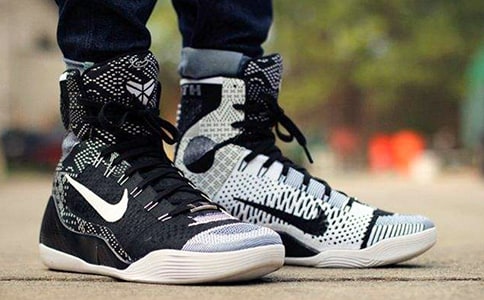 ϴЬ������300��9ƪ