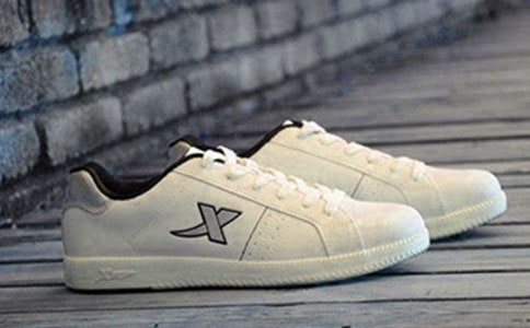 关于四年级未来的鞋子作文合集五篇