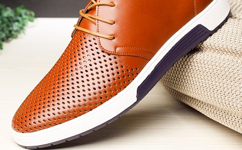 �����Ь������300��8ƪ