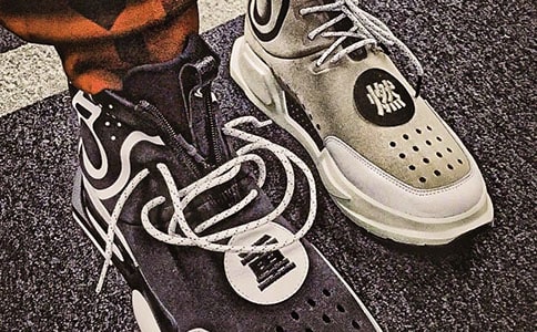 δ����Ь��350������