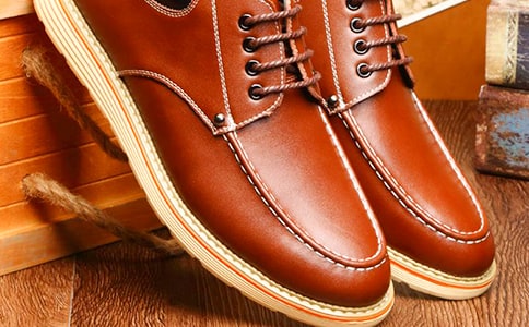 �������꼶δ����Ь�����ĺϼ�6ƪ