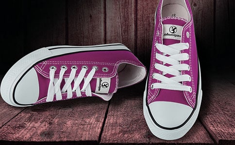 δ����Ь�����꼶����