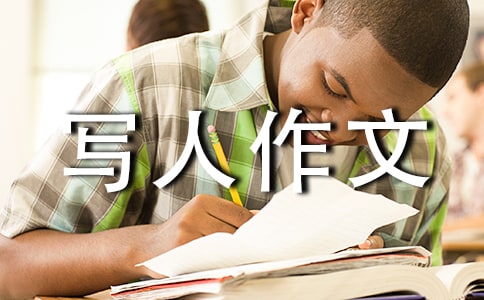 ����д������