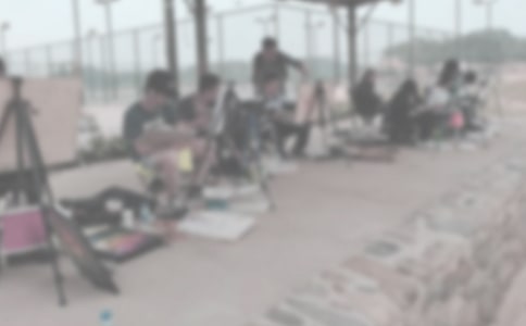 �й����꼶д����������4ƪ