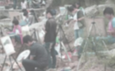 д������800�����ϸ߶�����