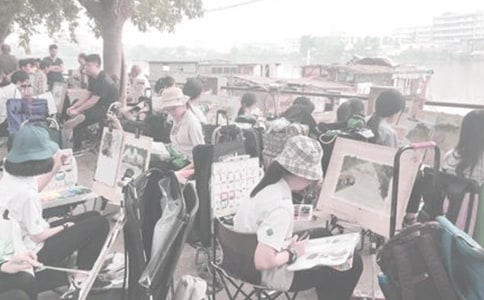 д�����ĸ߶�������ƪ