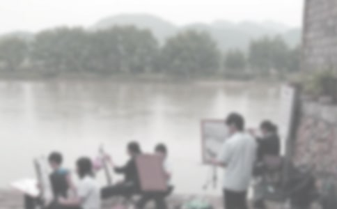 д����ĸ�һ����1000��