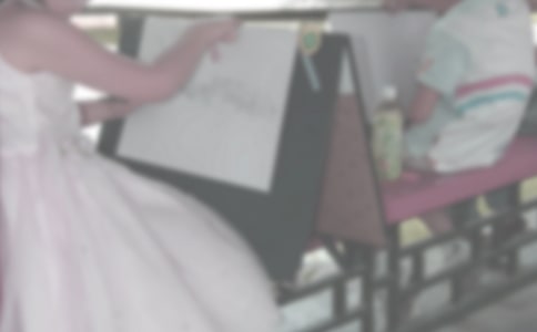 д������800�ָ߶�����