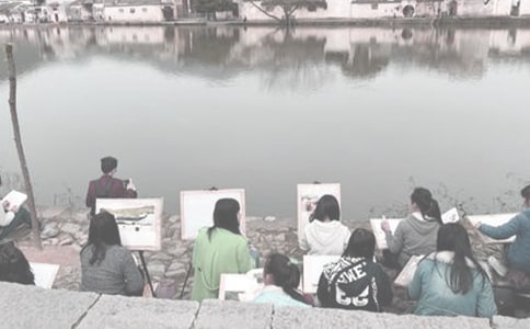 700������д���������꼶����