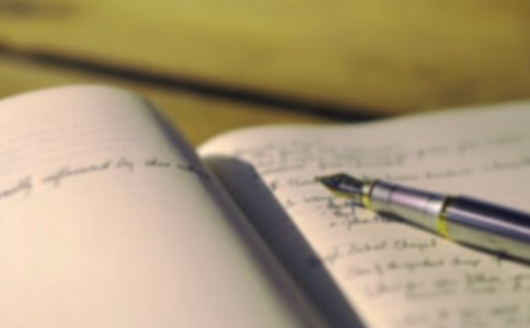 ���ְ�д�ŵ�����300��3ƪ