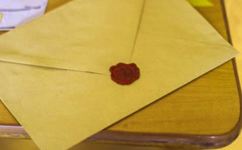 д������400�־�ѡ4ƪ